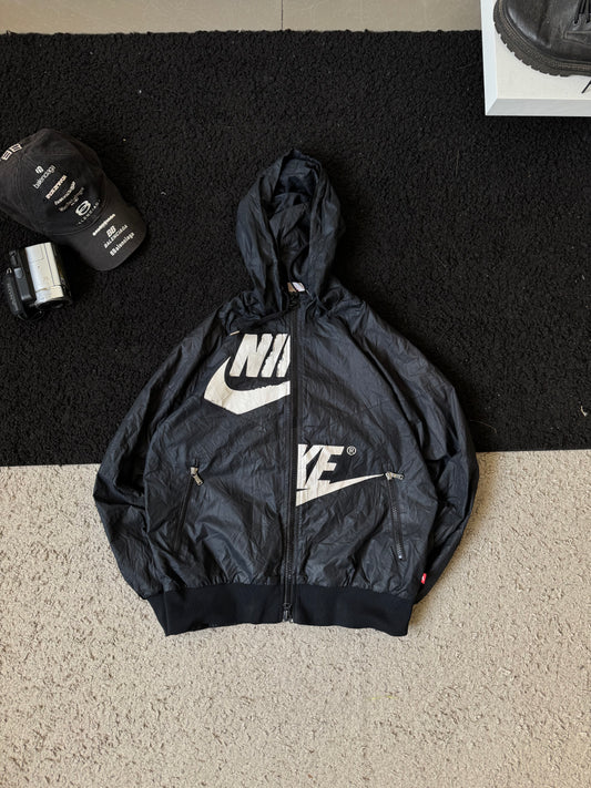 VTG JACKET