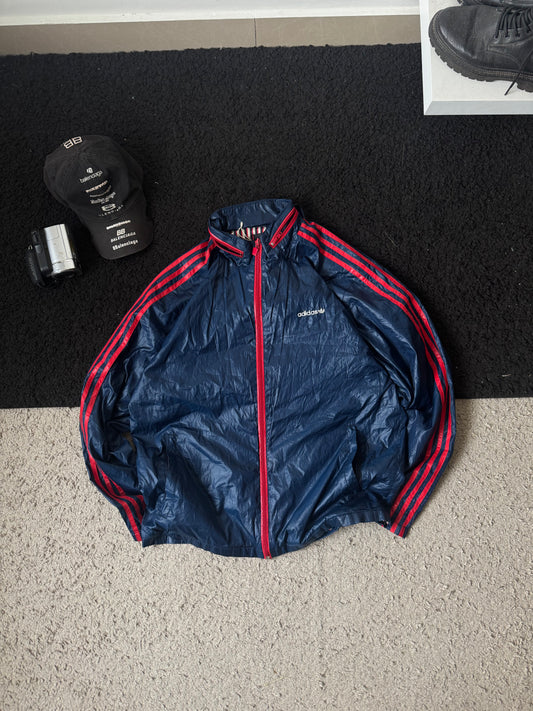 VTG JACKET