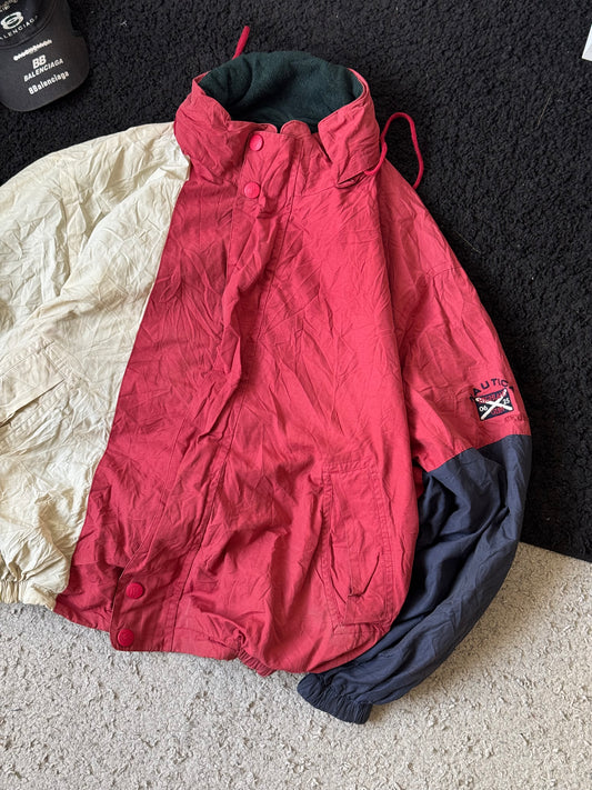 VTG JACKET
