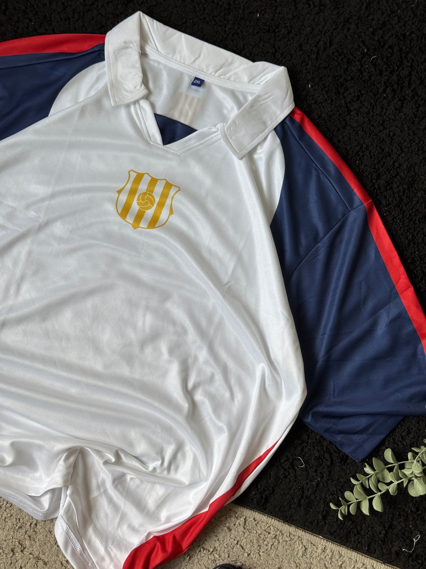 VENEZUELA JERSEY