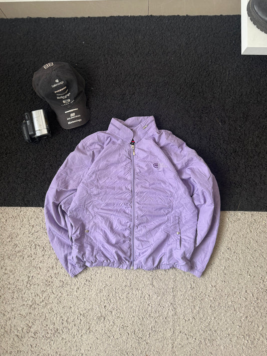 VTG JACKET