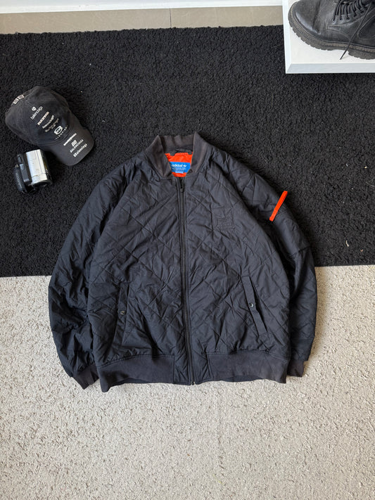 VTG JACKET
