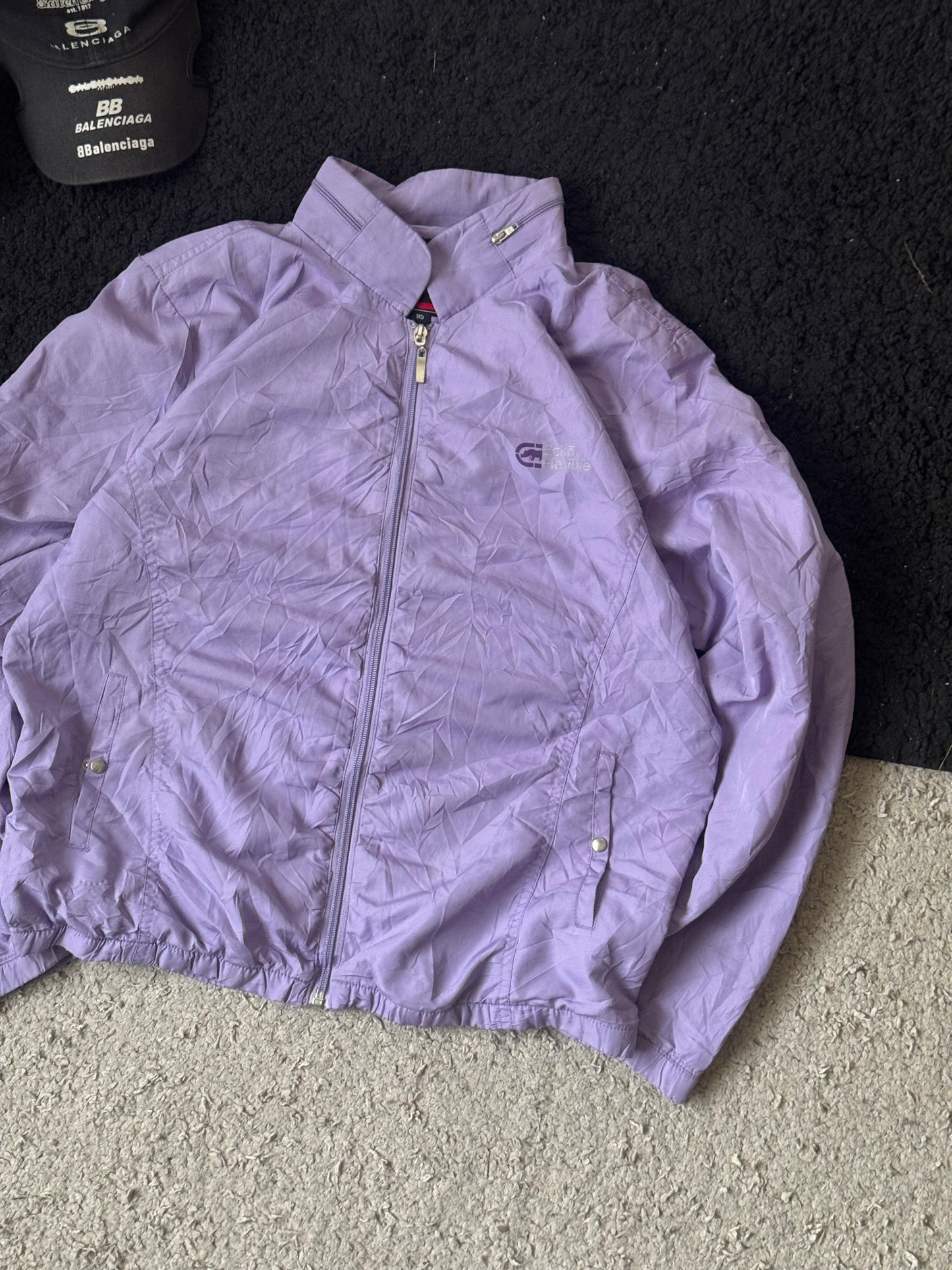 VTG JACKET