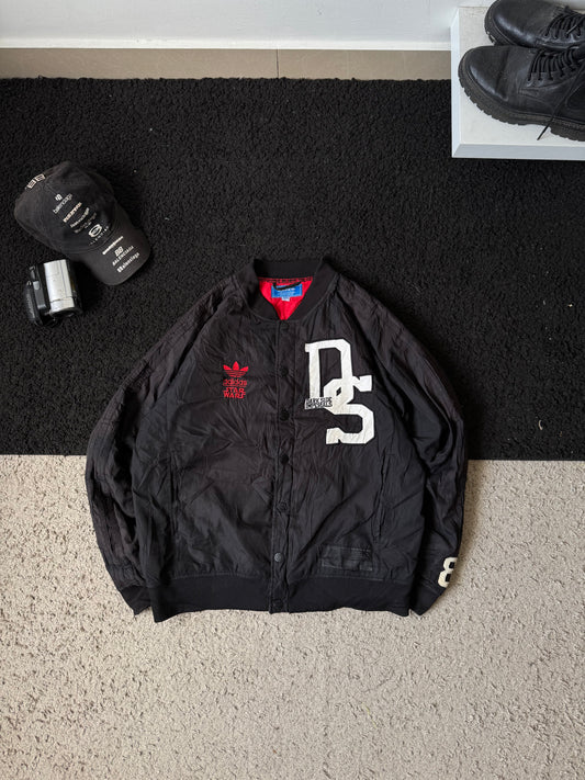 VTG JACKET