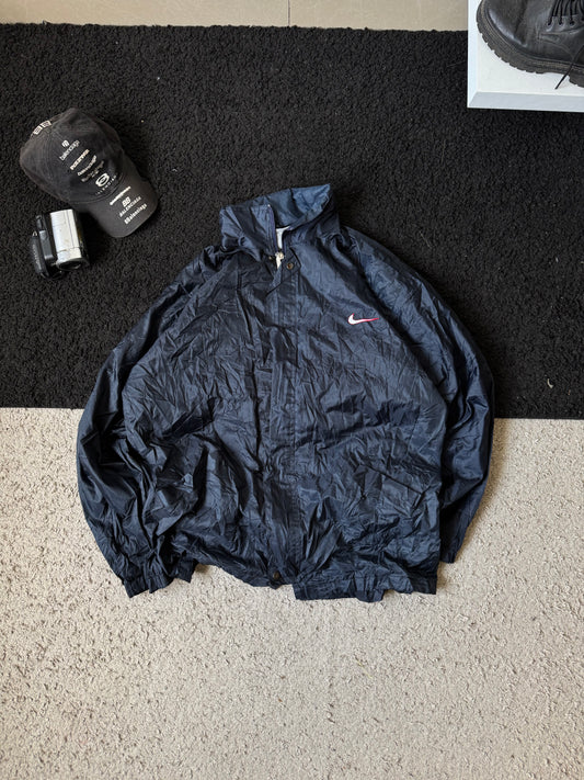VTG JACKET